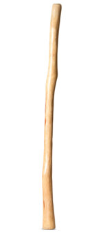 Natural Finish Didgeridoo (TW1489)